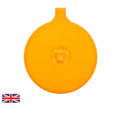 A43 - Filter discs only for LED Versions of CB, SM and LA ranges – click to see list