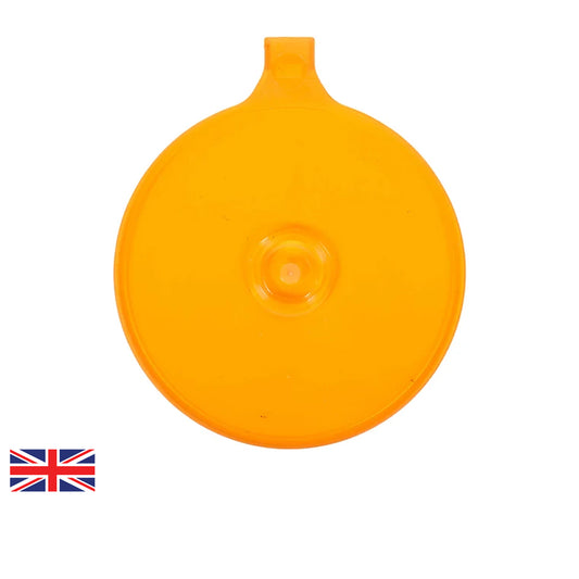A43 - Filter discs only for LED Versions of CB, SM and LA ranges – click to see list
