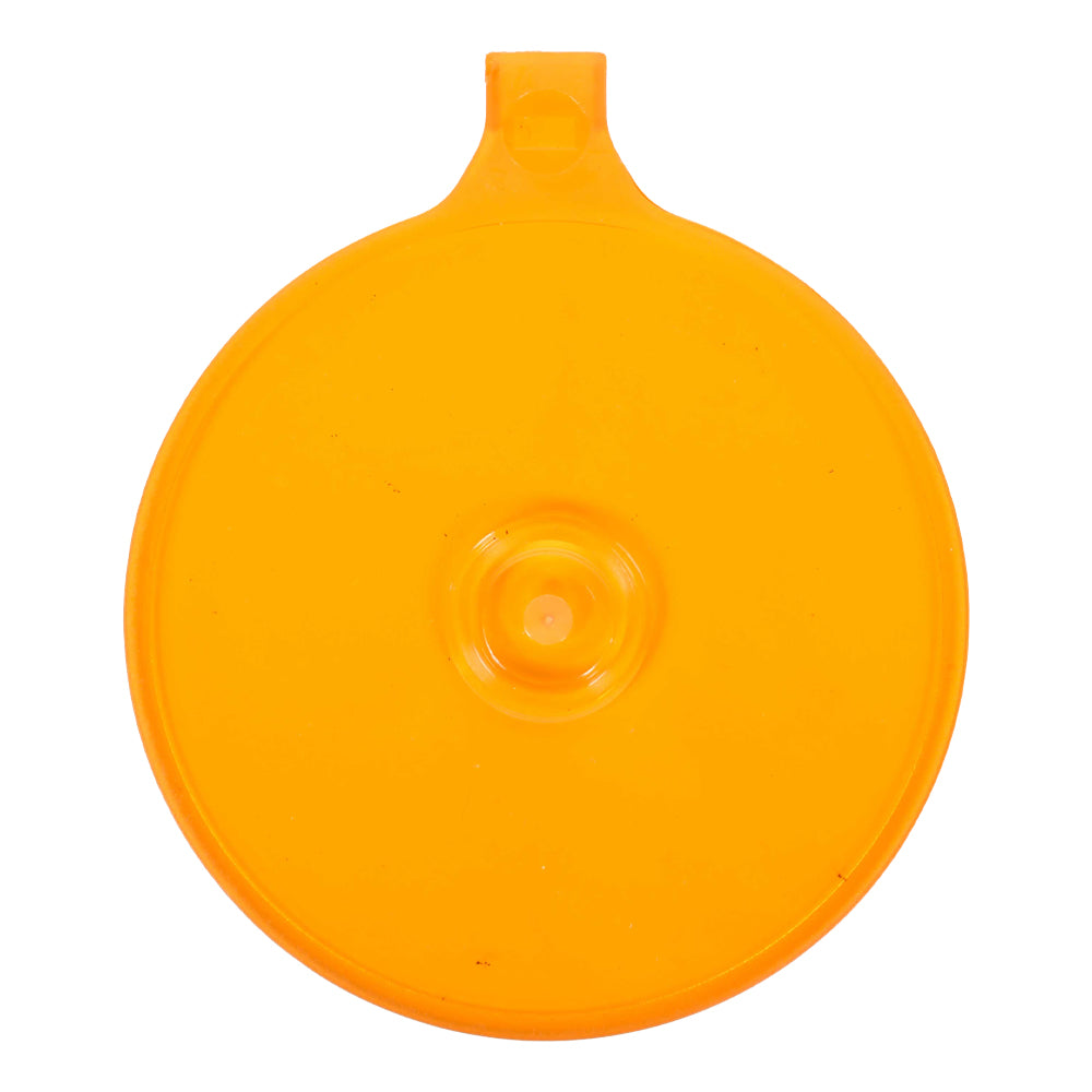 A43 - Filter discs only for LED Versions of CB, SM and LA ranges – click to see list