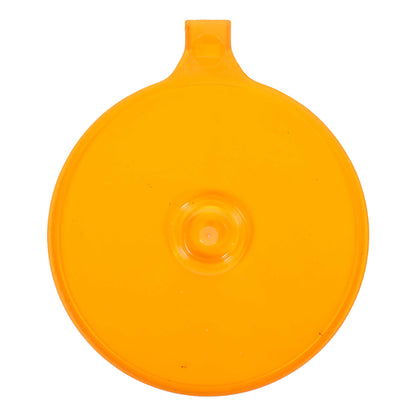 A43 - Filter discs only for LED Versions of CB, SM and LA ranges – click to see list