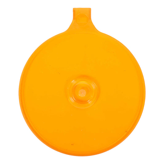 A43 - Filter discs only for LED Versions of CB, SM and LA ranges – click to see list