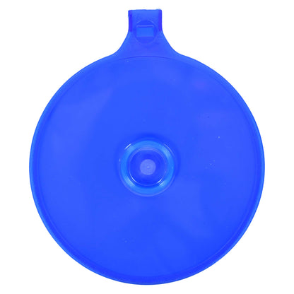 A43 - Filter discs only for LED Versions of CB, SM and LA ranges – click to see list