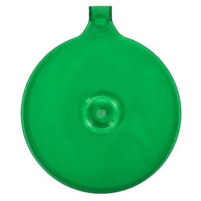 A43 - Filter discs only for LED Versions of CB, SM and LA ranges – click to see list