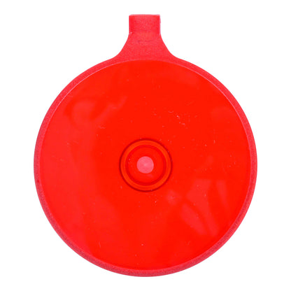 A43 - Filter discs only for LED Versions of CB, SM and LA ranges – click to see list