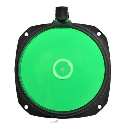 A42 - Filters with mount for LED versions of CB, SM and LA ranges – click to see list