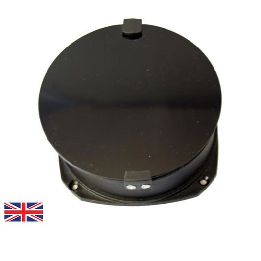 A5 - Infra-Red filter – for multiple products – click to see list