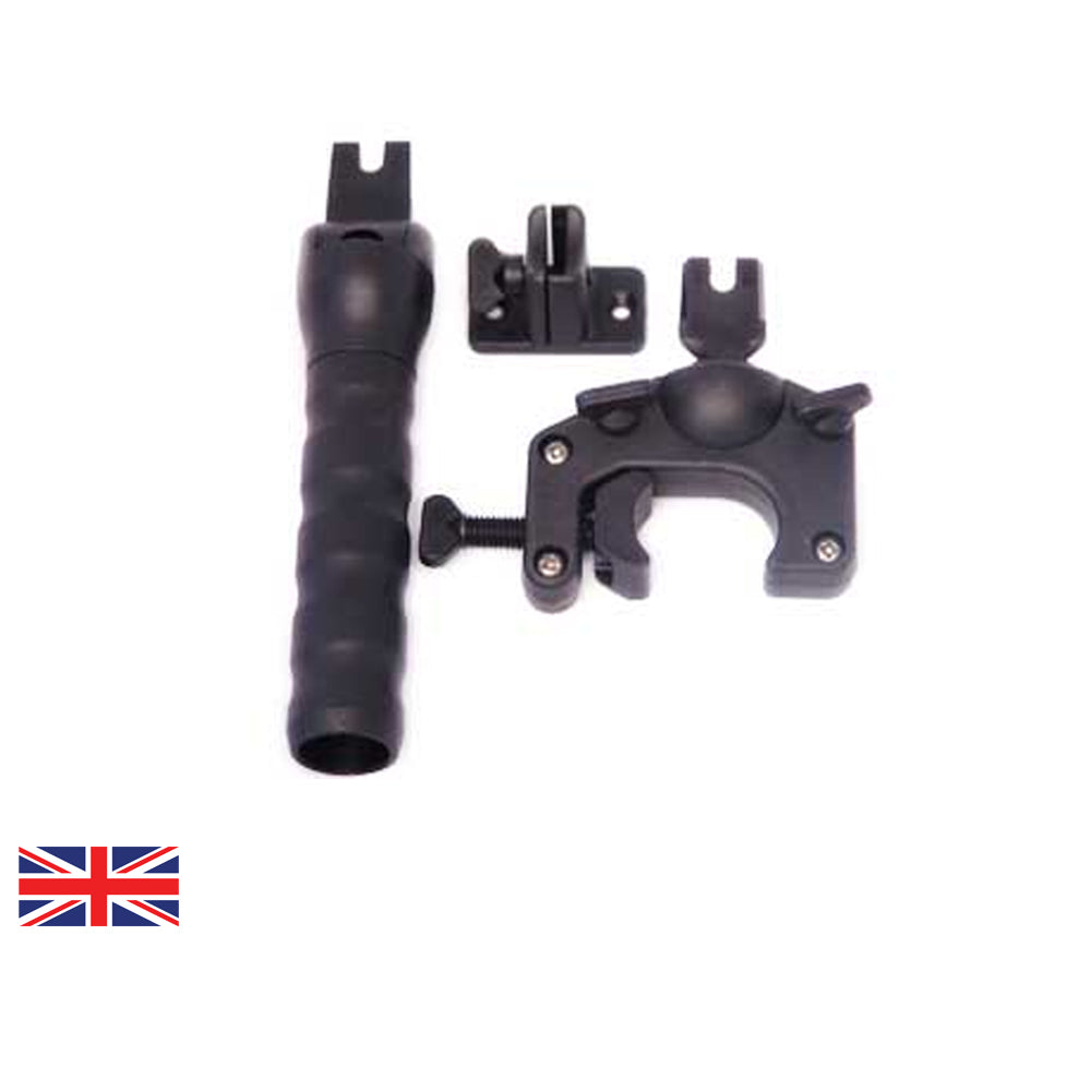 A59 - Conversion kit for LA & GMK ranges