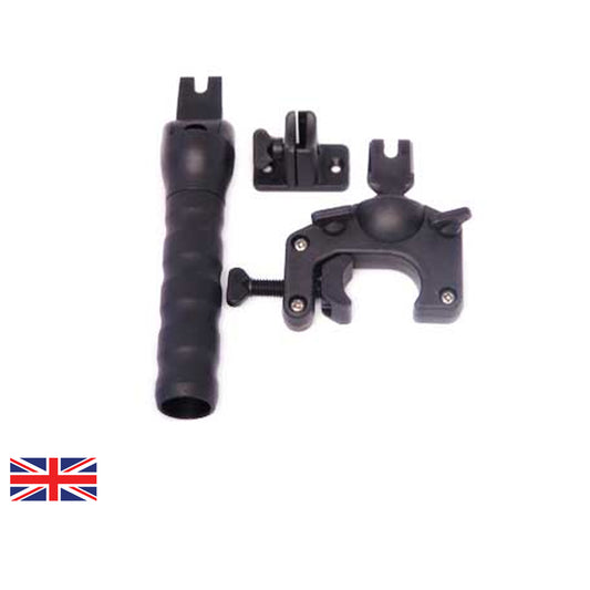 A59 - Conversion kit for LA & GMK ranges