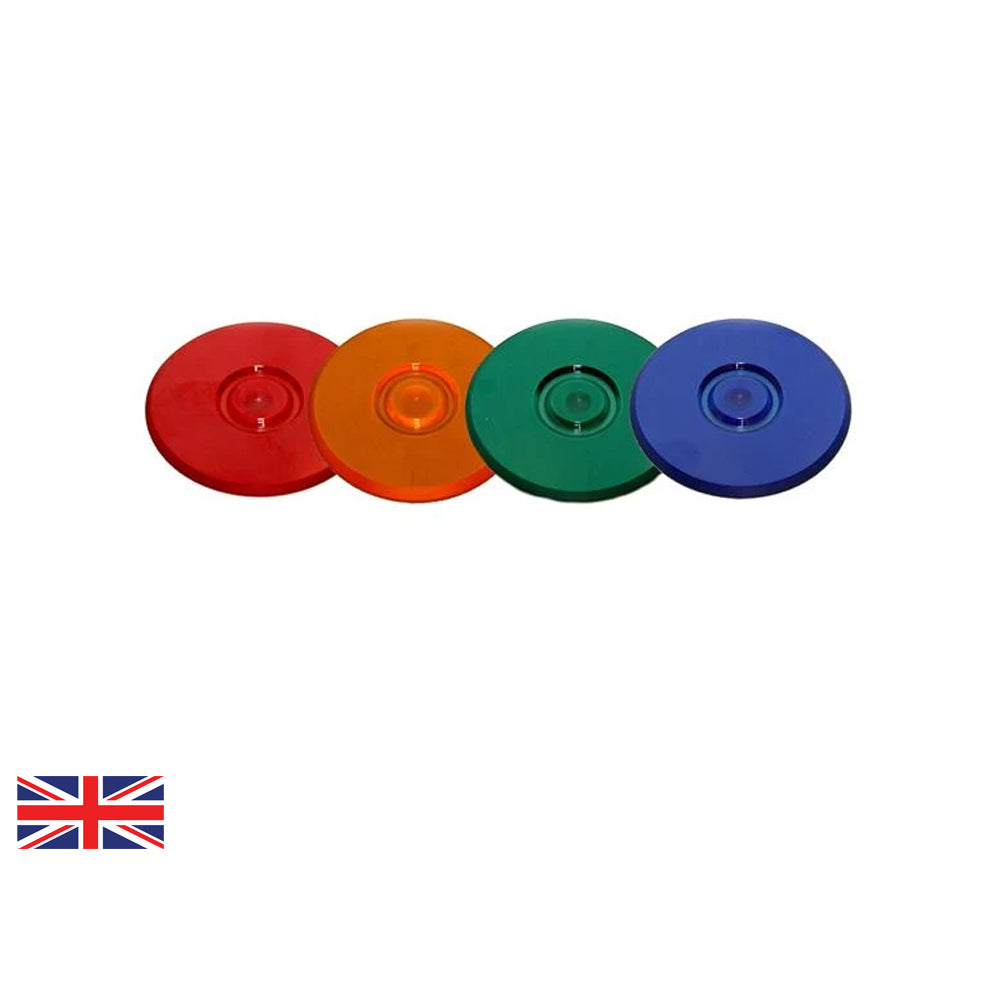 A66 - Clu-Briter filters for multiple products – click to see list