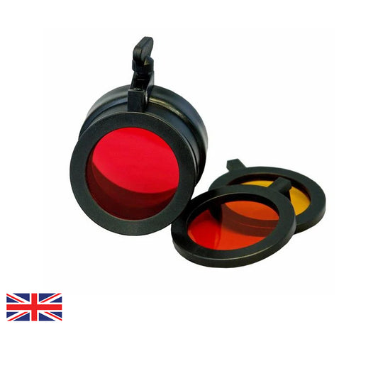 A69 - Filter set for multiple products – click to see list