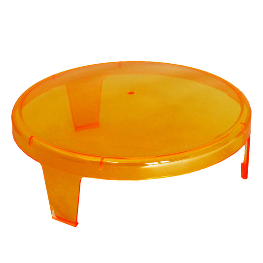 A77 - Filter disc for PLR-500, PL-500 & PLR-800