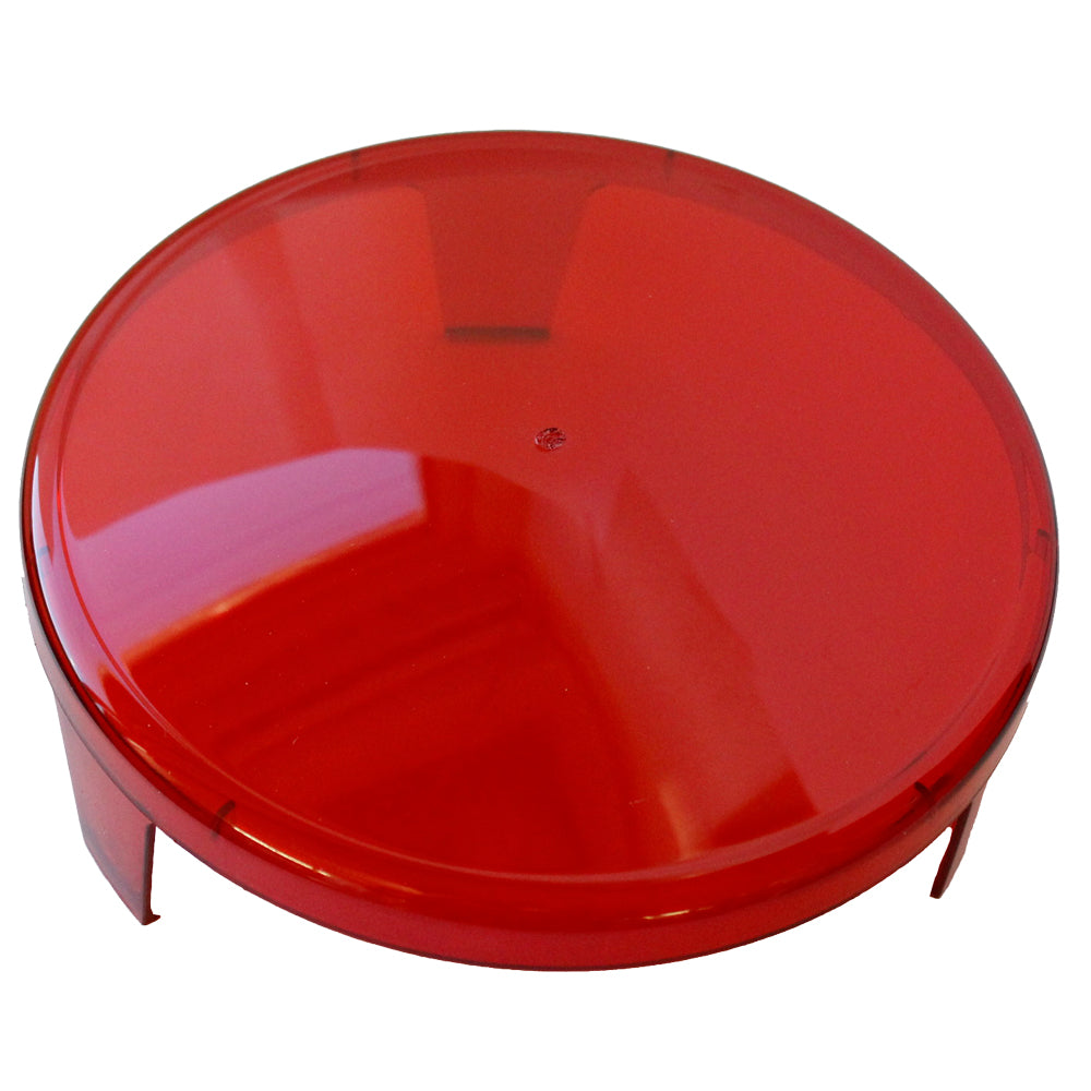 A77 - Filter disc for PLR-500, PL-500 & PLR-800