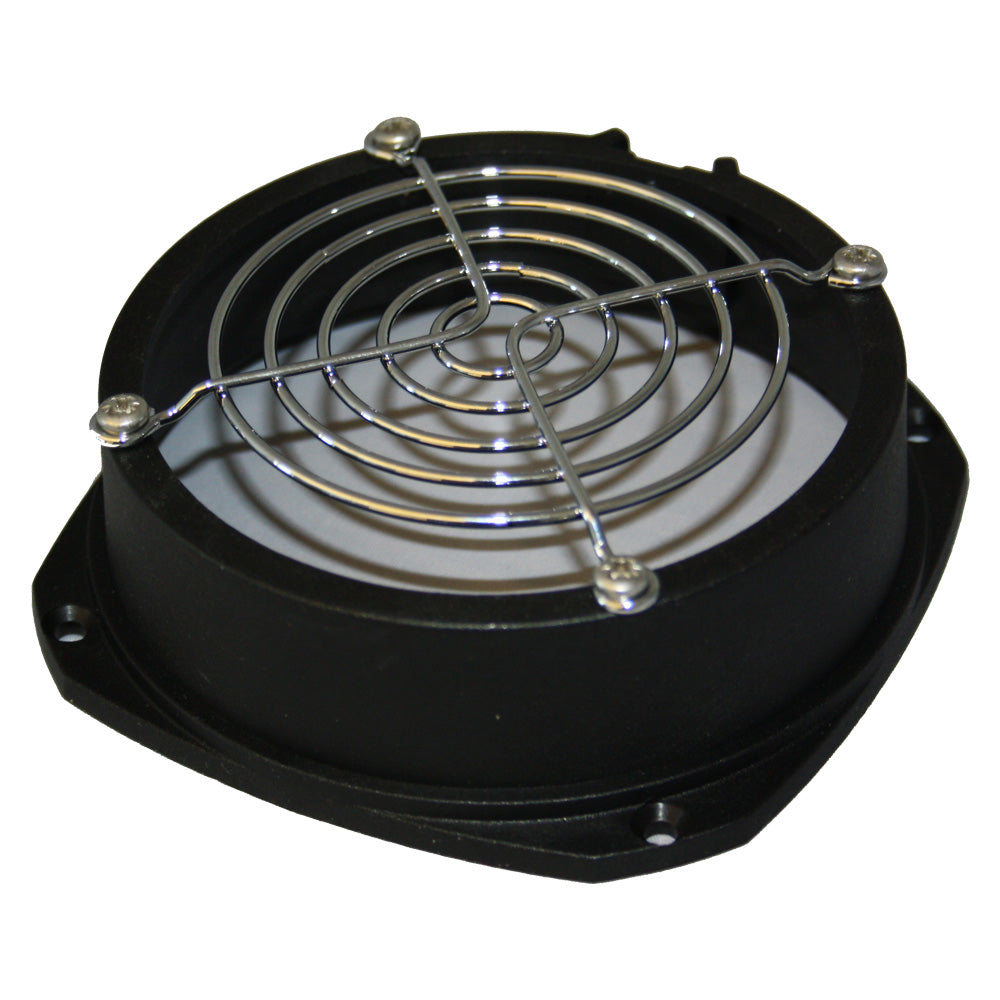 A9 - Stone guard for CB, SM and LA ranges – click to see list