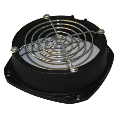 A9 - Stone guard for CB, SM and LA ranges – click to see list