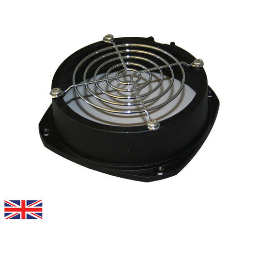 A9 - Stone guard for CB, SM and LA ranges – click to see list
