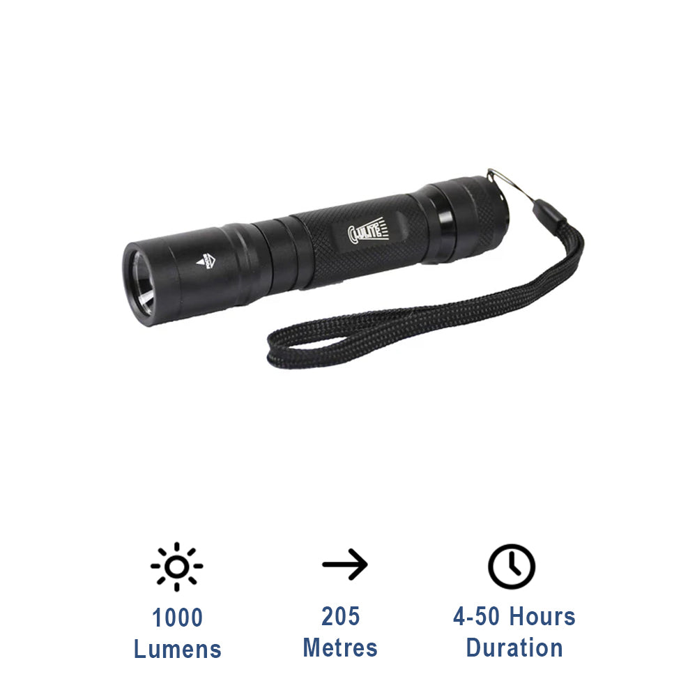 Adjust-a-Beam Pro