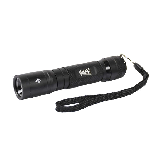 Clulite Adjust-a-Beam Torch AB200 - Rechargeable LED Torch Clulite Adjust-a-Beam Torch AB200 - Rechargeable LED Torch