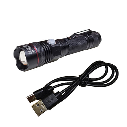 CH46A - USB-C charging lead for multiple products - click to see list