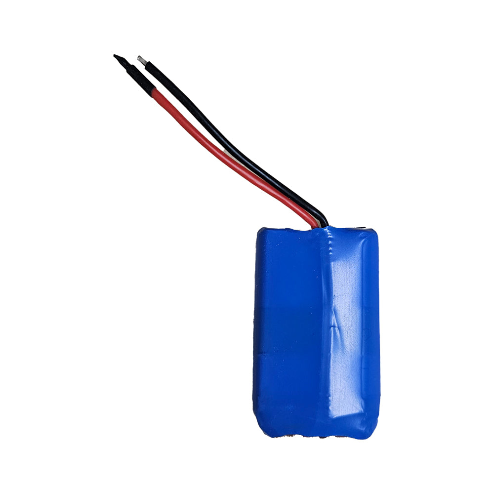 B32 - Li-ion Battery for CLUB-SP/CLUB-PRO/CLUB-FL