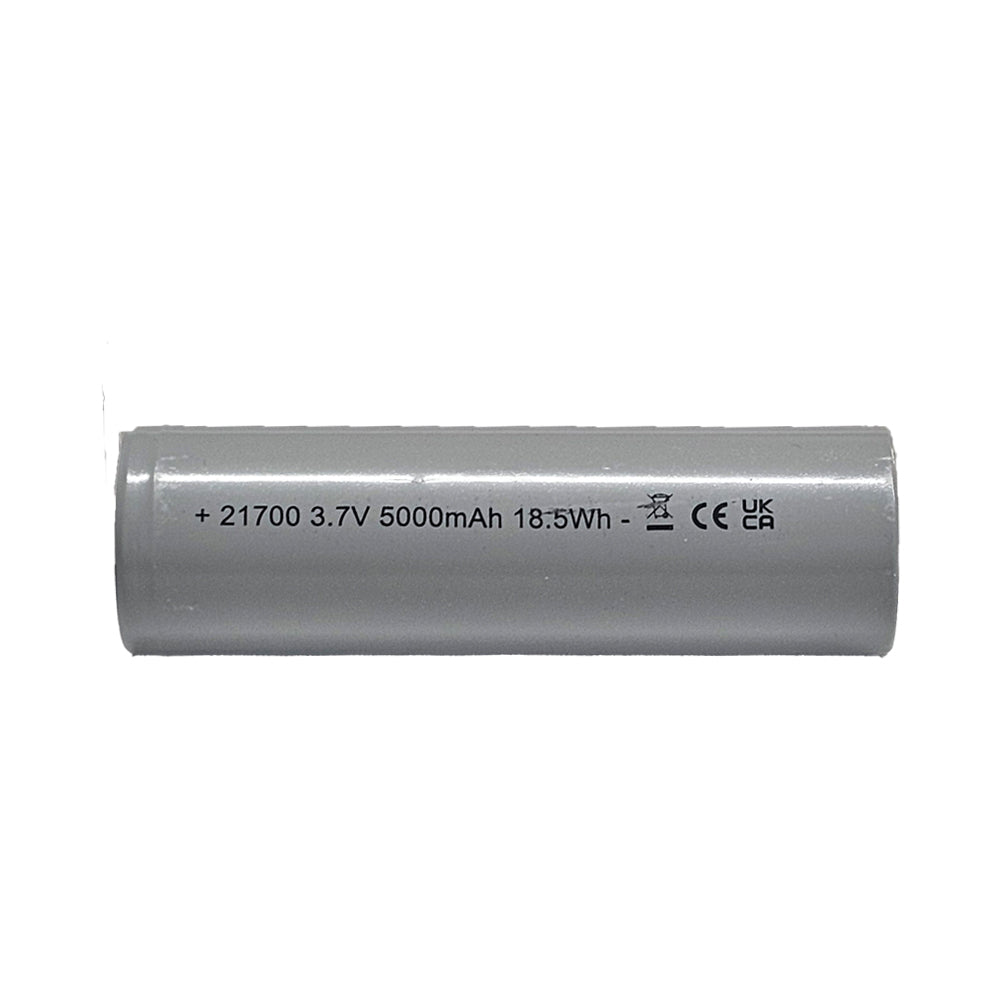 B36 - Spare Battery for ML6000/ML6500