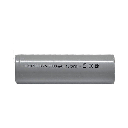 B36 - Spare Battery for ML6000/ML6500