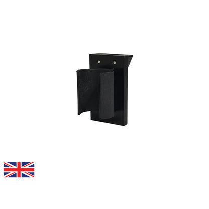 Belt Clip For AB1000 Torch