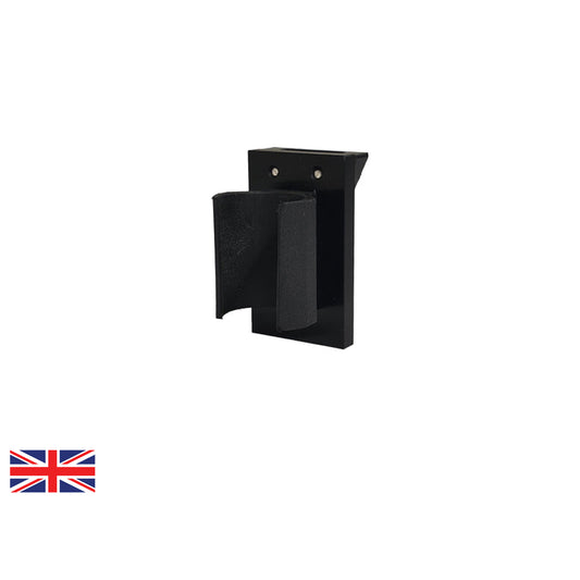 Belt Clip For AB1000 Torch