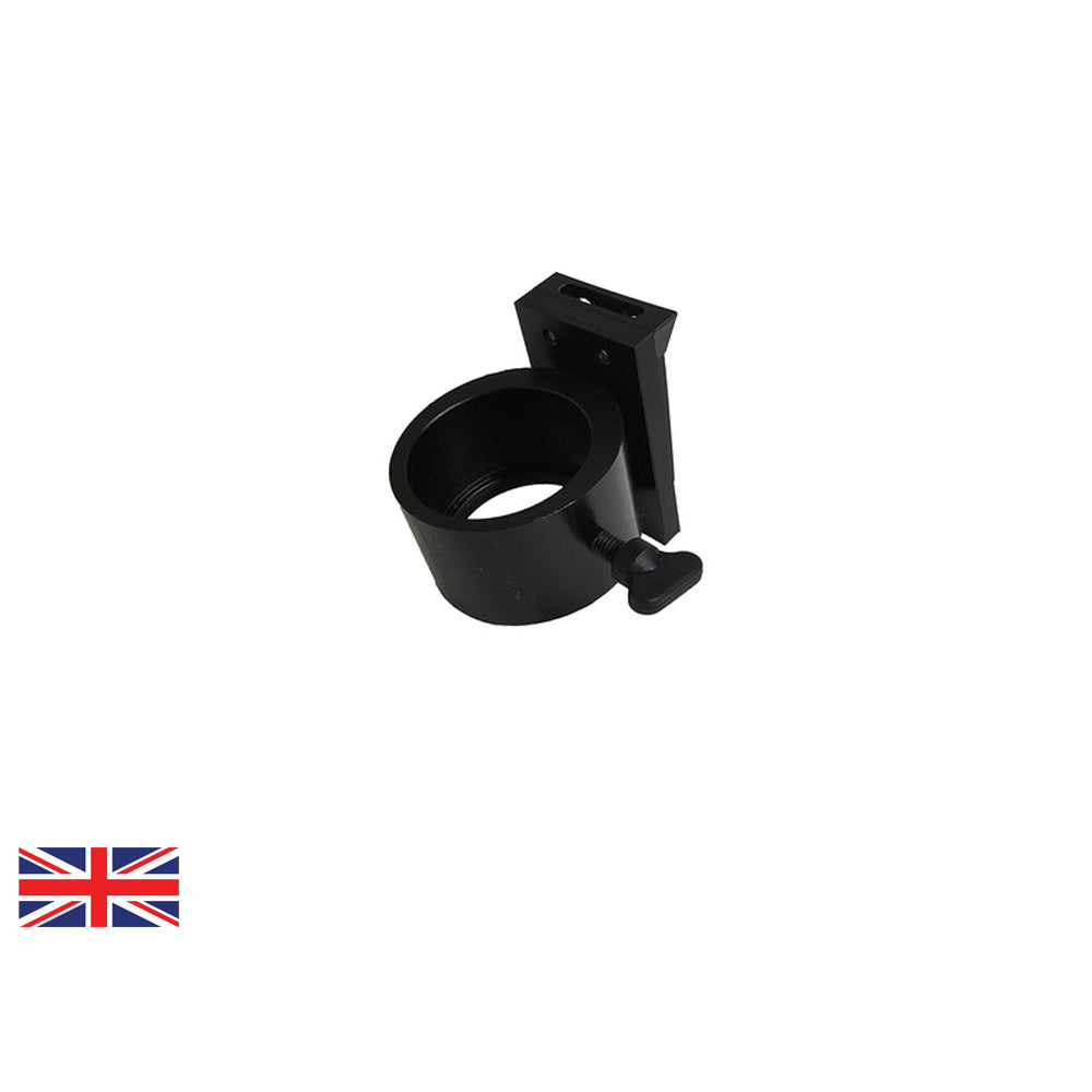 Belt Clip For ML6000 Torch
