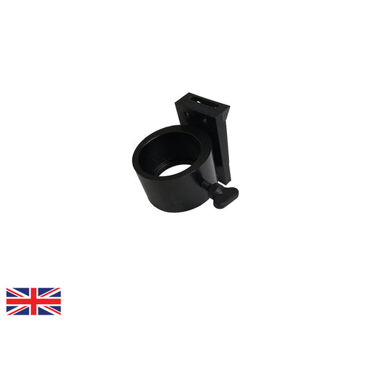 Belt Clip For ML6000 Torch