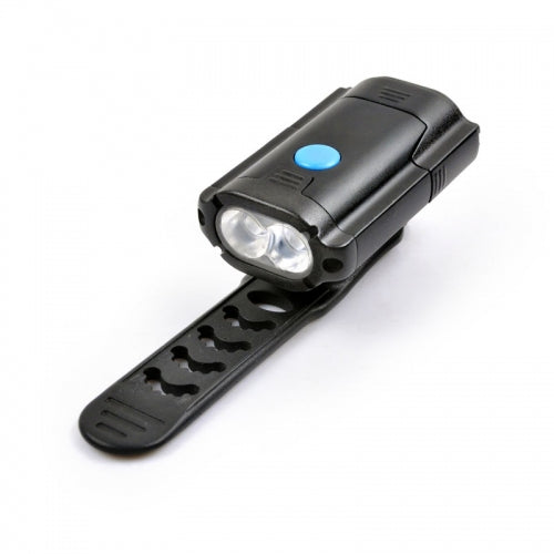 Rechargeable Bike Light 500 Lumens