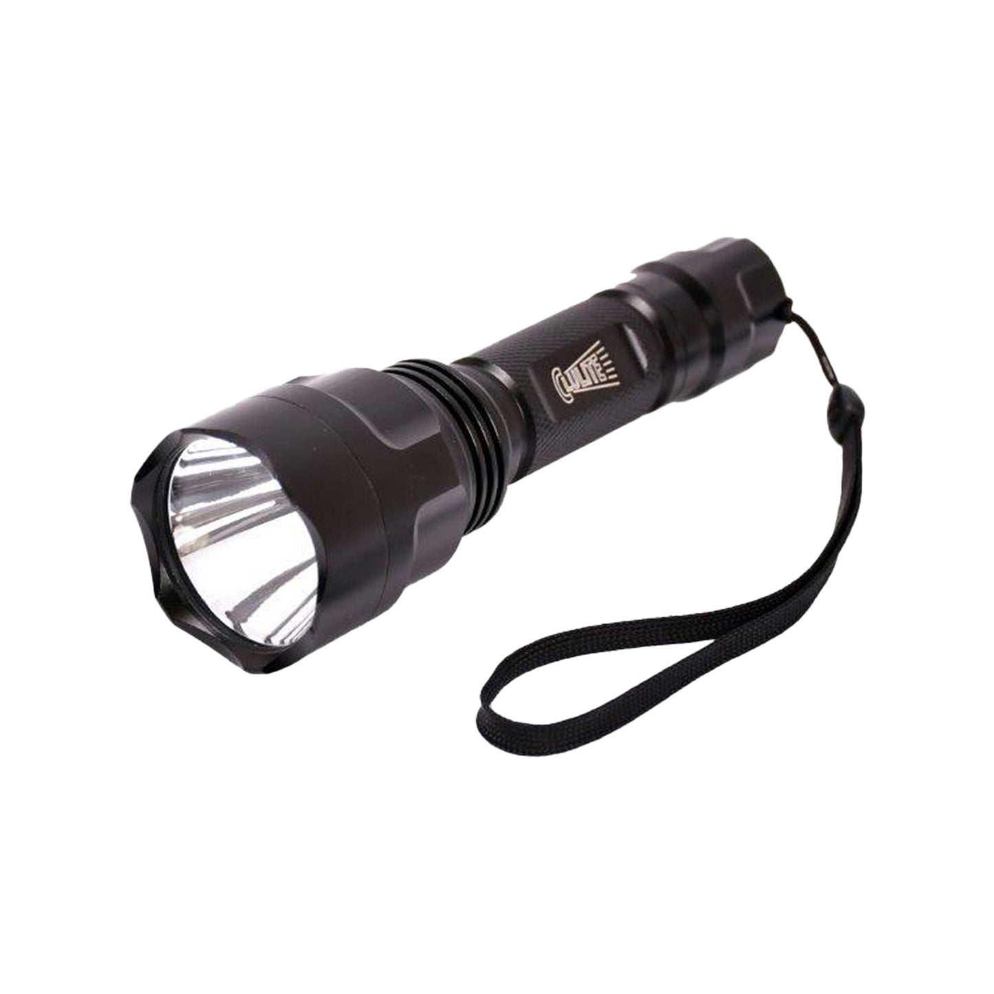 Bright Eye Range of Torches