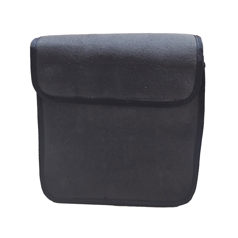 C11 - Large Battey Bag - Shoulder Strap