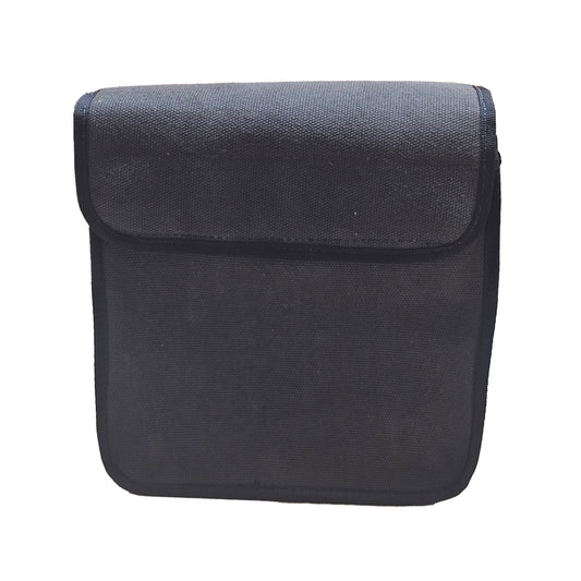 C11 - Large Battey Bag - Shoulder Strap