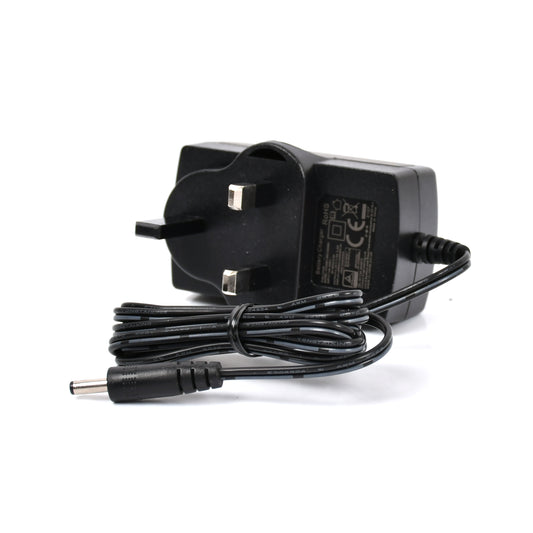 CH26 - Mains charger for HL13