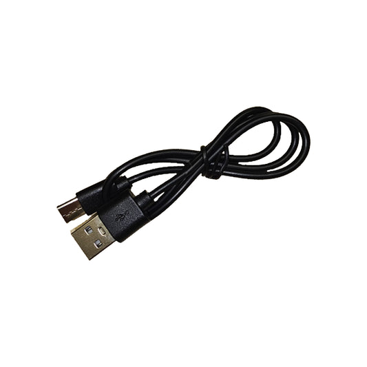 CH46A - USB-C charging lead for multiple products - click to see list