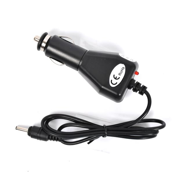 CH48 - Vehicle charger for HL13