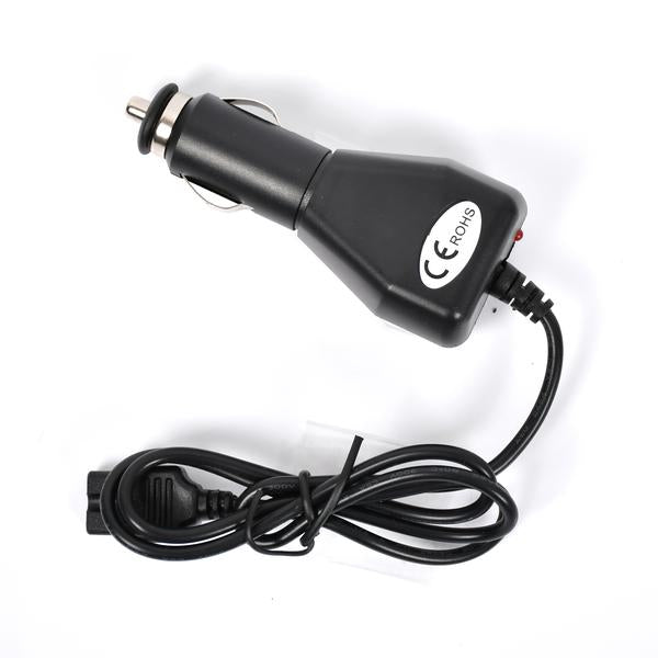CH52 - Vehicle charger for HL18 & HL19