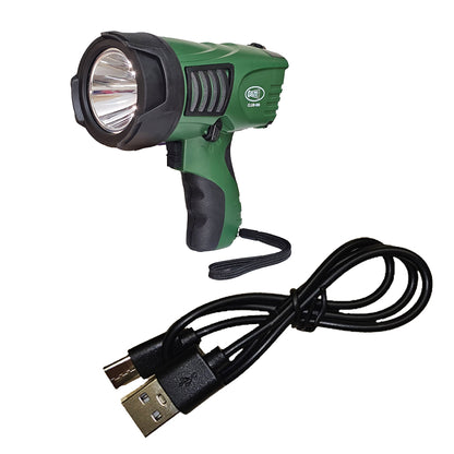 CH46A - USB-C charging lead for multiple products - click to see list