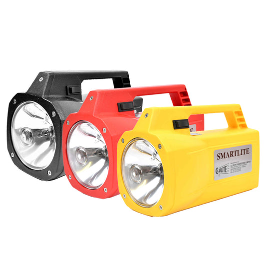 Smartlite Ecology Light Li-ion 12v 16ah (Select Colour)