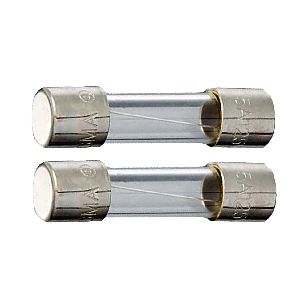 F3 - 10Amp Fuse – for multiple products – click to see list
