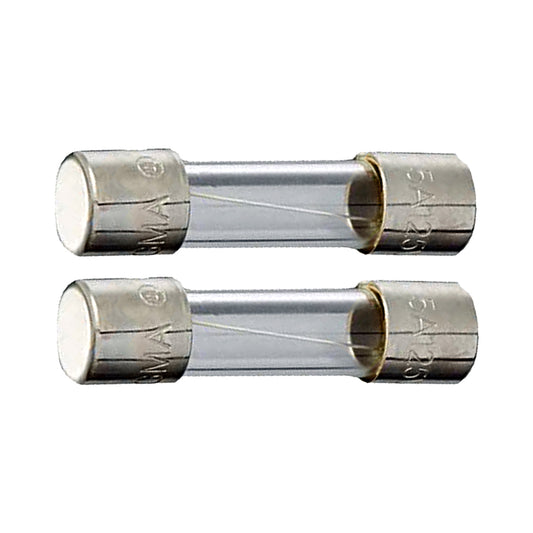 F3 - 10Amp Fuse – for multiple products – click to see list