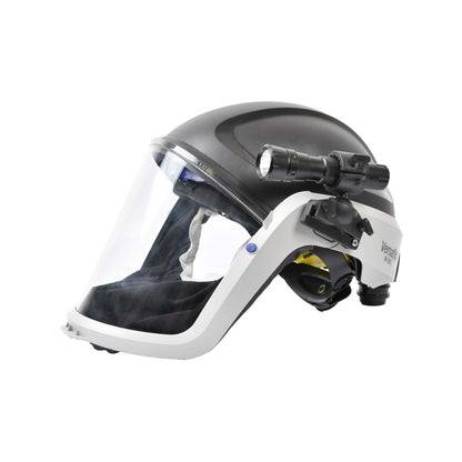 3M Versaflo Helmet Bracket