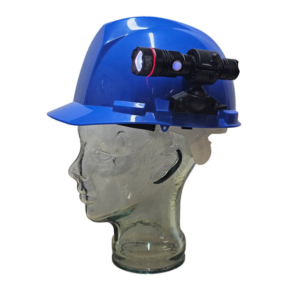 General Use Helmet Bracket