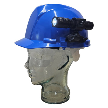 General Use Helmet Bracket