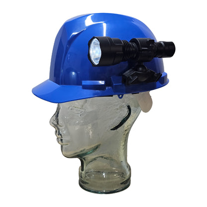 General Use Helmet Bracket