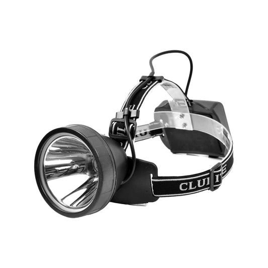 Pro Beam 900 Head Torch