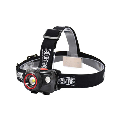 Focus2Go Head Torch