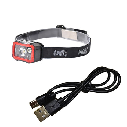 CH46A - USB-C charging lead for multiple products - click to see list