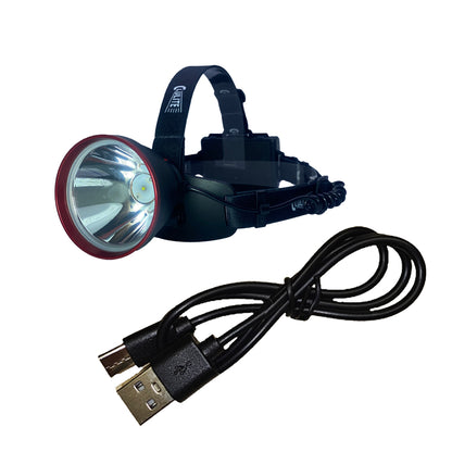 CH46A - USB-C charging lead for multiple products - click to see list