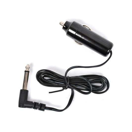 L3 - Vehicle charger for multiple SLA battery products – click to see list